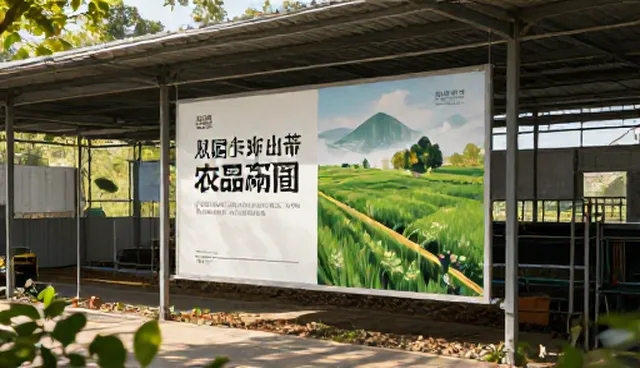 新媒体运营中广告设计制作的适用条件与限制