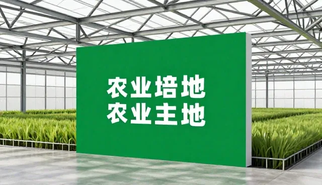 文案创作中传播效果的关键影响因素