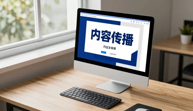 账号代运营中如何有效维护与持续优化