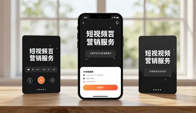 新媒体代运营中品牌识别的关键应用场景分析