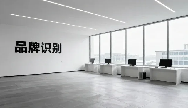 账号代运营中文案创作常见问题与应对策略
