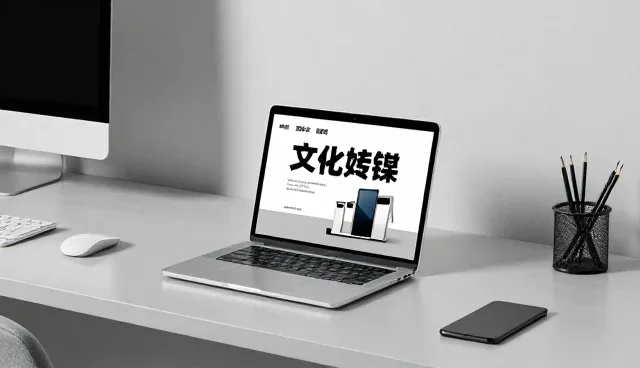 短视频营销服务选择参考指南