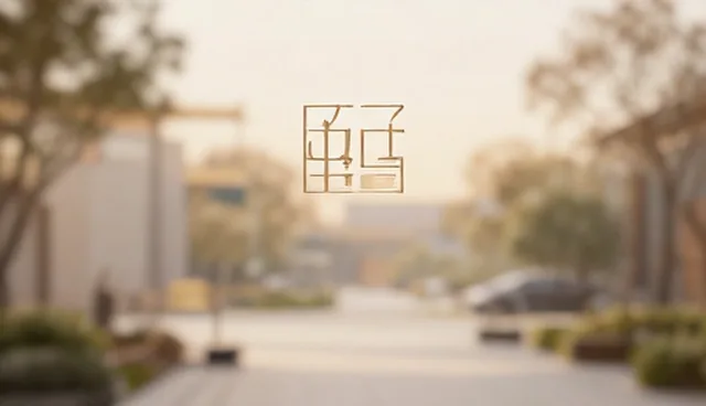 品牌视觉设计如何适应账号代运营需求