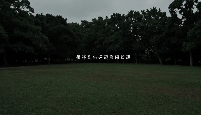 新媒体代运营套餐在不同场景下的设计优化实践
