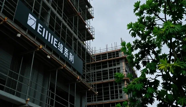 短视频营销服务如何成为企业传播效果的关键