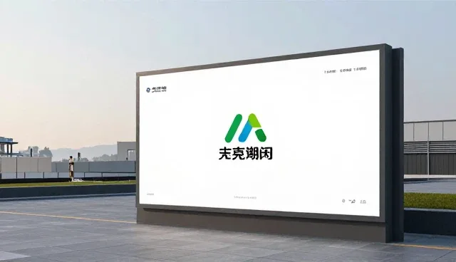广告设计制作中账号管理的选型与使用建议