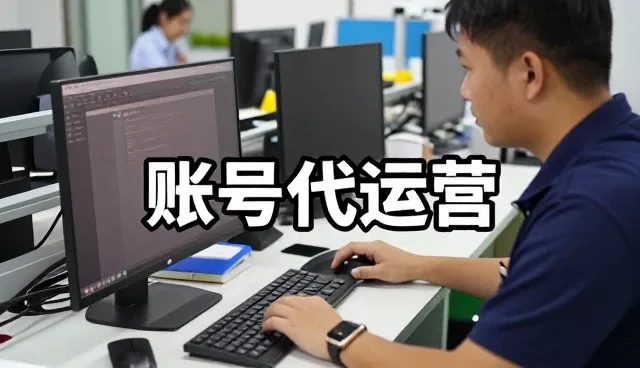 品牌视觉设计让维护保养应用更加便捷