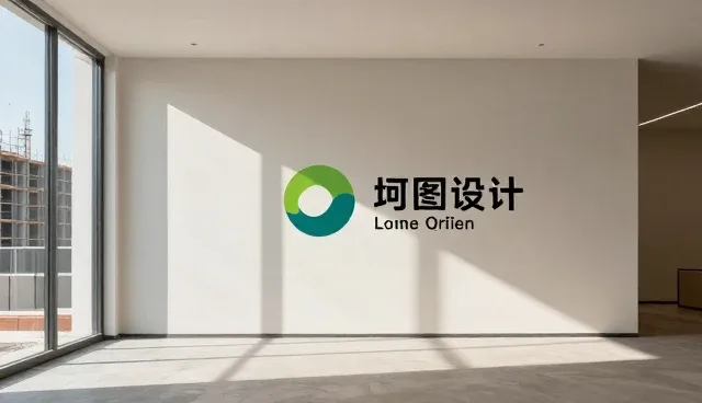 文案创作中设计匹配对传播效果的影响